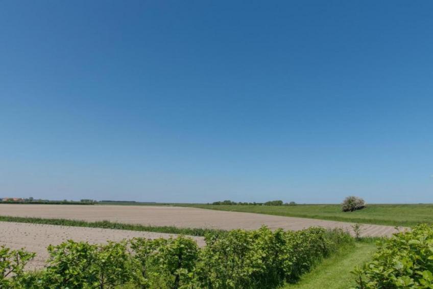 Water Resort Oosterschelde 109 - foto 40