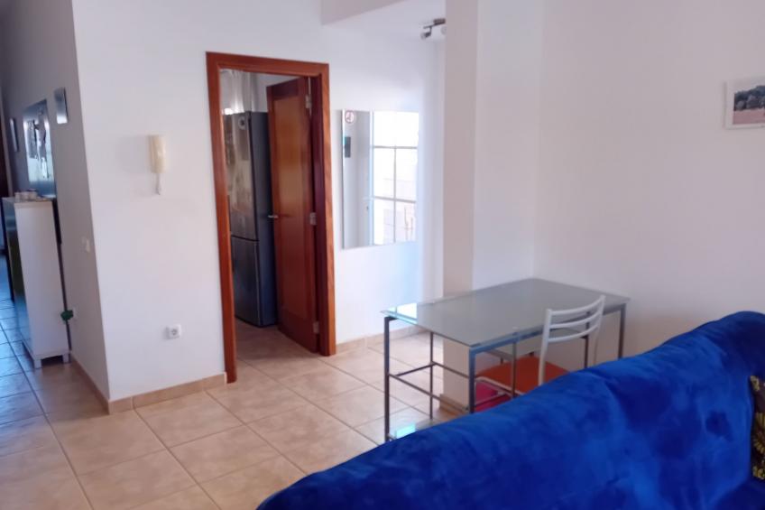 CASA  PLAYA - foto 13