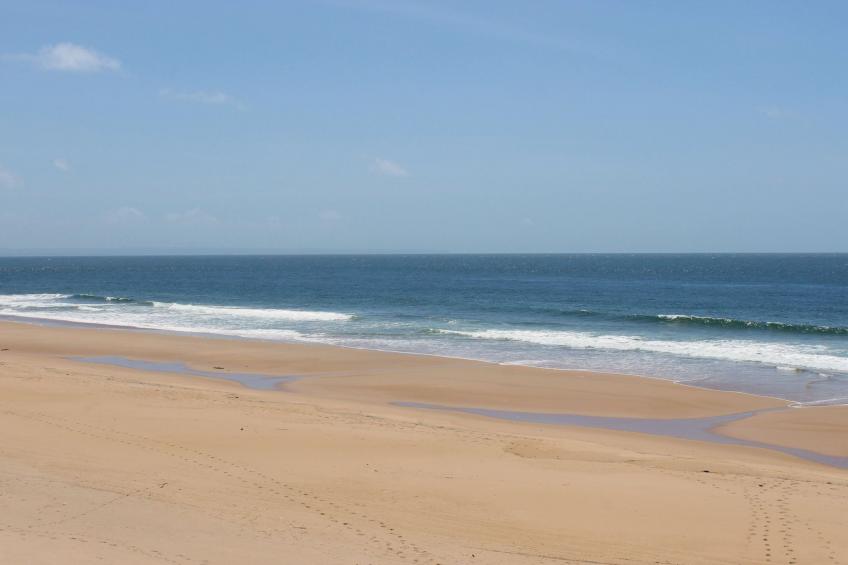 Carcavelos Sol - foto 41