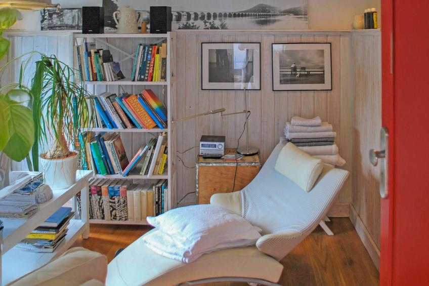 Kaffeemühle Hamma I - foto 21