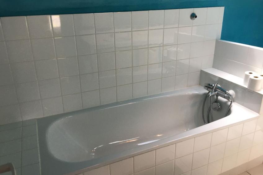 HAUS 3 SCHLAFZIMMER 3 BÄDER - foto 19