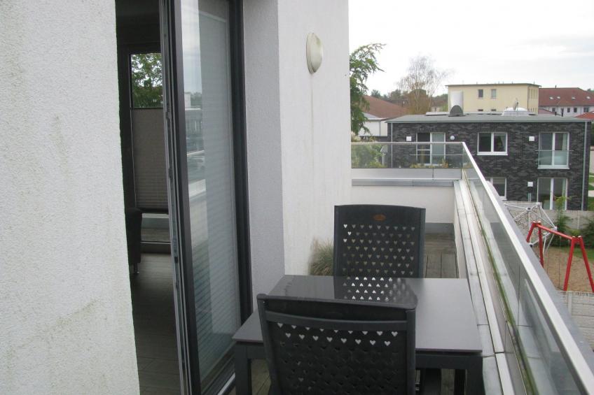 Troge in Greifswald - foto 5