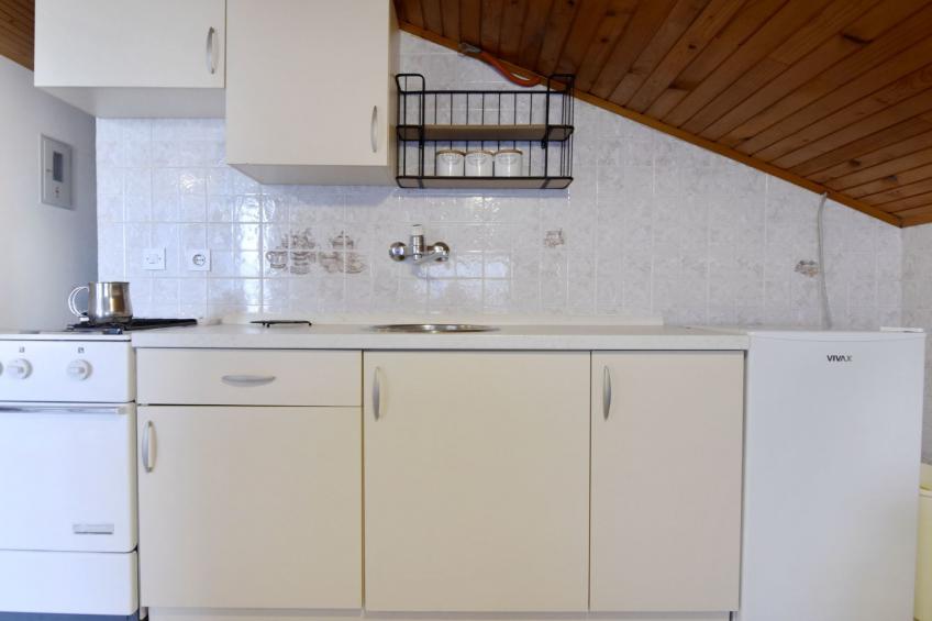 SILVA 2+1 2. KAT - foto 13