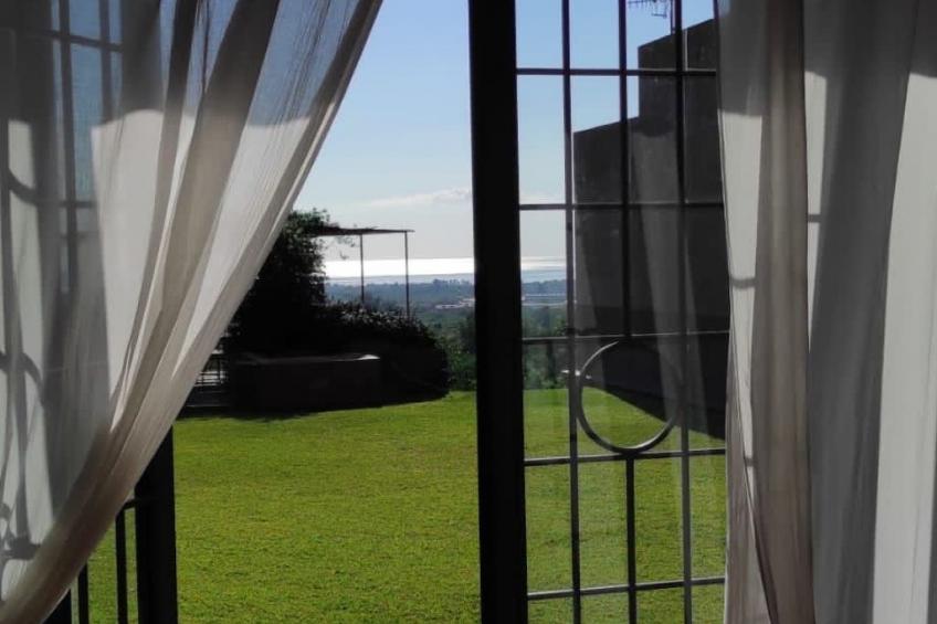 Ferienvilla 'Borgo degli Aranci - foto 45