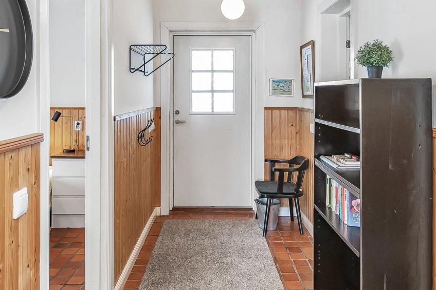 Satakieli, seeteri - foto 21