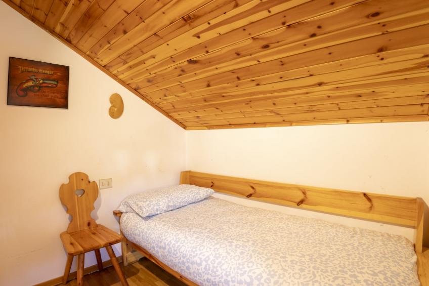 Oga Mountain Home - foto 20