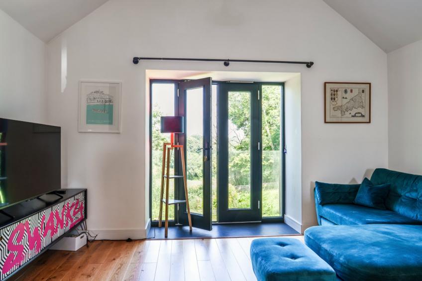 Wiggle Barn, Kingsand - foto 26