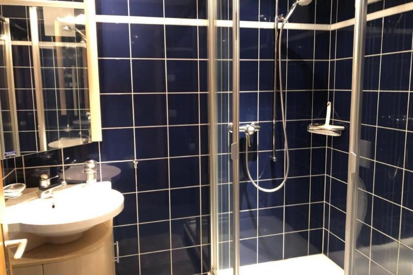 Pollux 4-Bett-Appartement - foto 7