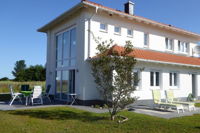 Villa Kiek ut - foto 2