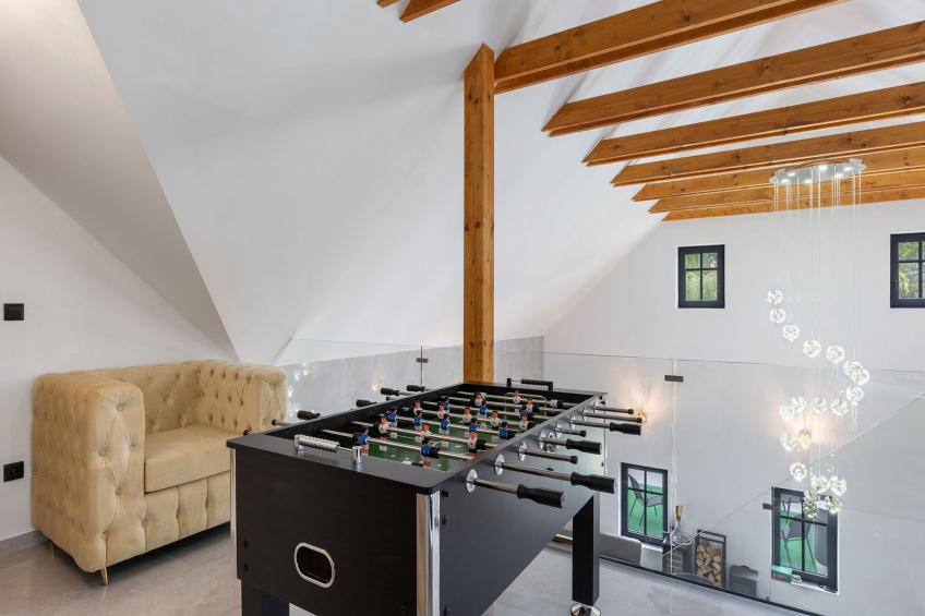 Luxury Retreat Resort - foto 72