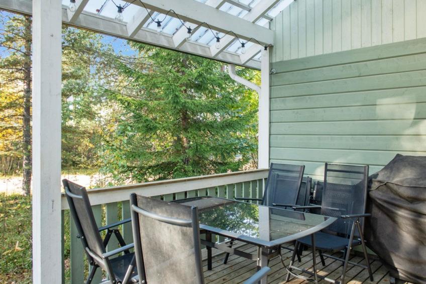 Ilvesportti 9 a 1 - foto 26