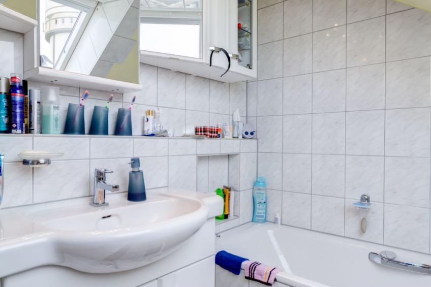 ApartmentmitAusblick - foto 14