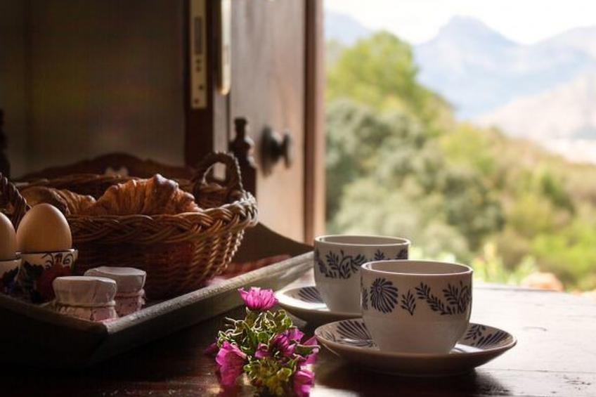 Leerstehendes Haus "Can Elisa" - foto 10