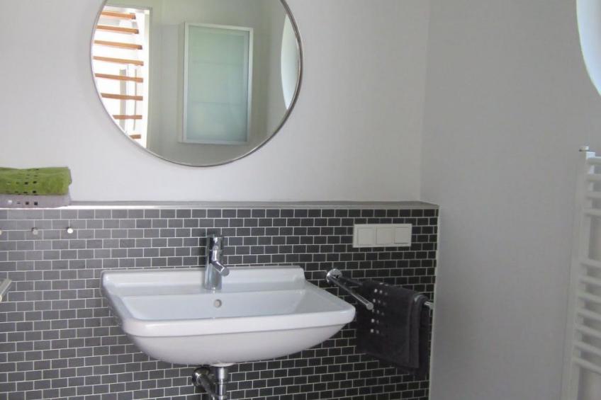 für 4 Personen ca. 165 m² in Mardorf, Niedersachsen (Steinhuder Meer) - foto 11