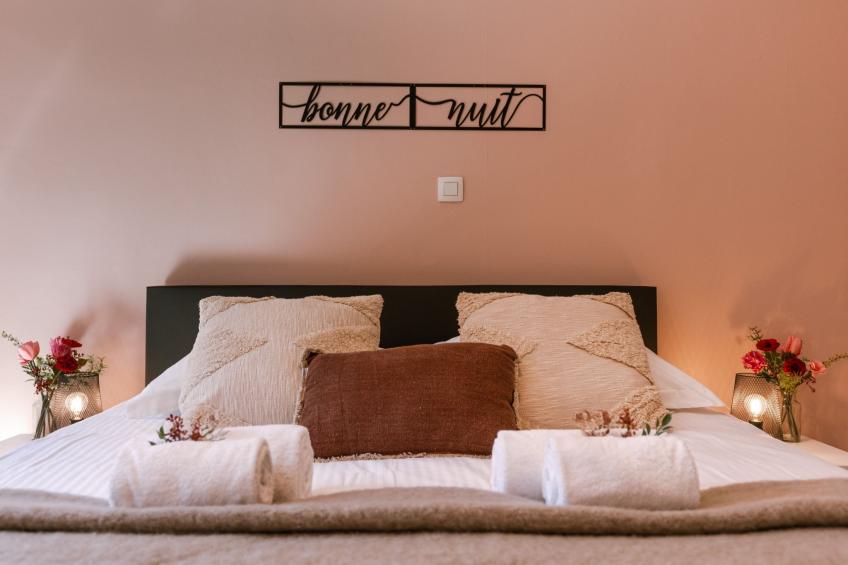 Trondjhem with seaview - foto 23