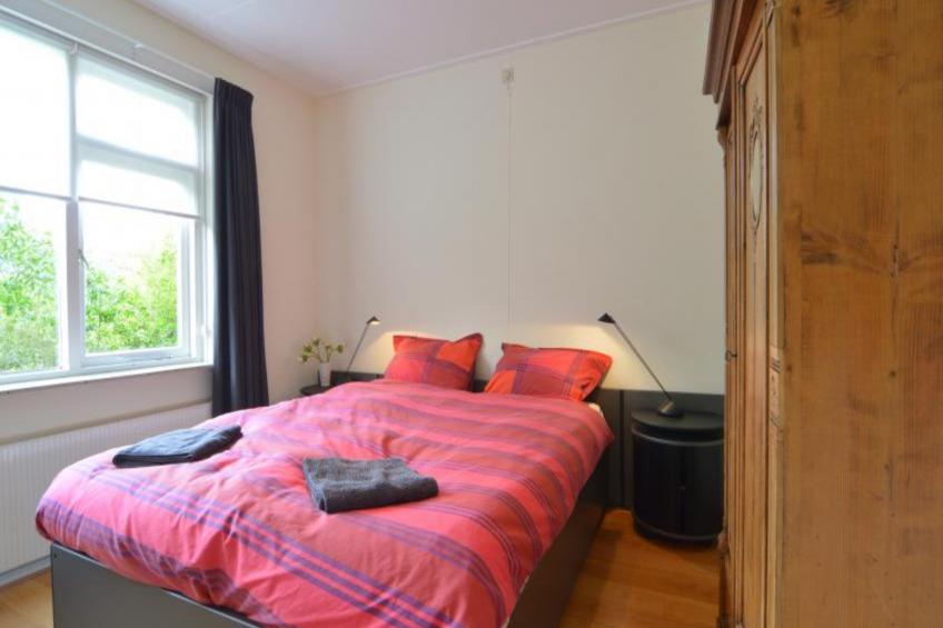 Huus in t Hagt - foto 5