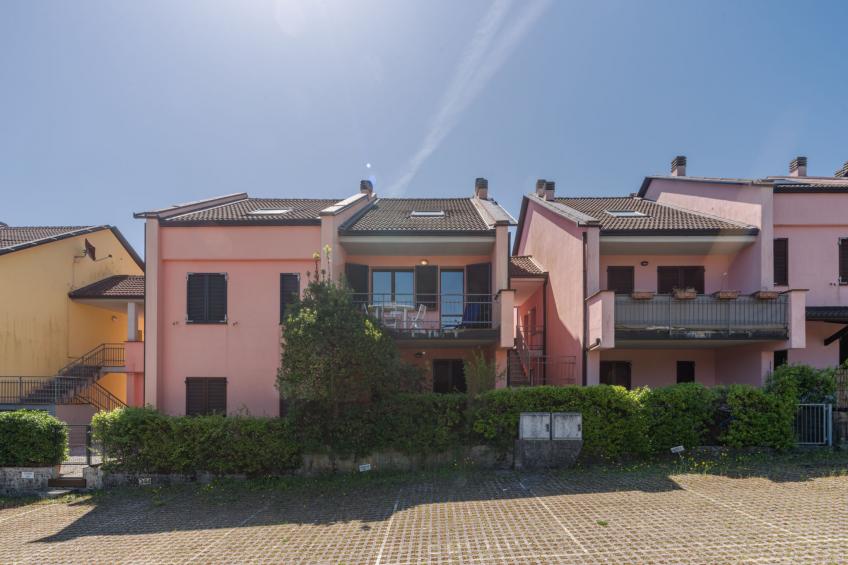 Villaggio 5 Terre - foto 4