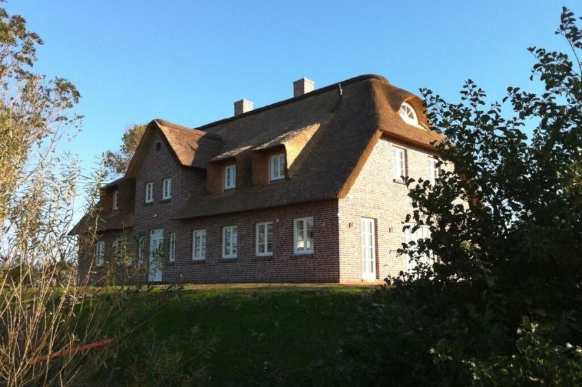 179237 - foto 2
