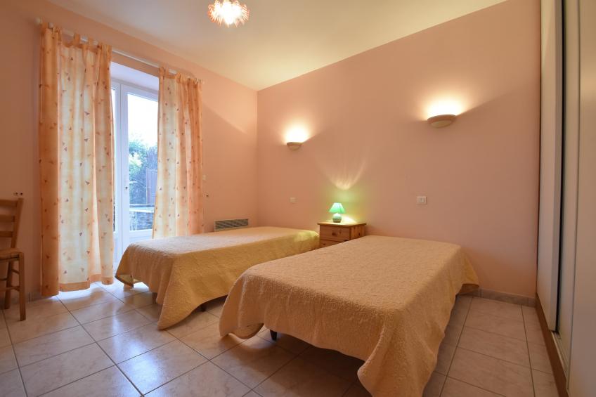 Maison de vacances - BESSE - foto 17