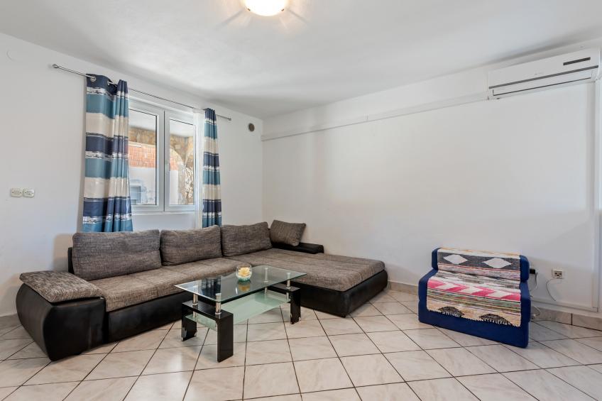 Apartment Stueckler 1 - foto 5