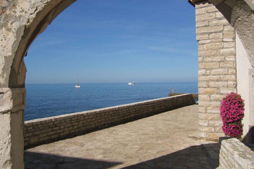Vakantiewoning 200 m van het strand - VW-9T6T - foto 2