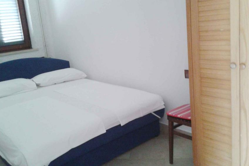 Vakantiewoning met een groot terras en zeezicht - VW-3VN6 - foto 16