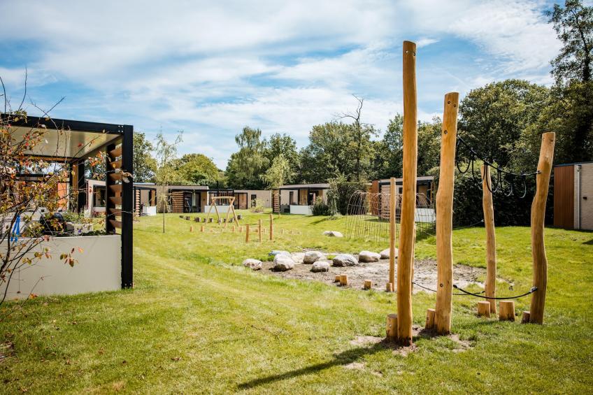 Dwergarend 17-30 - foto 22