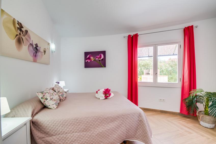 Casa Encinar - foto 16