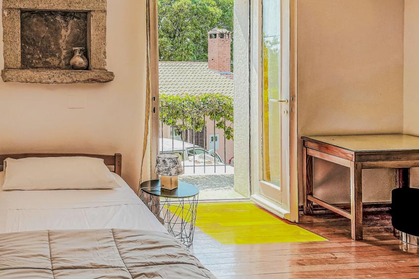 Haus Erika (PRC148) - foto 33