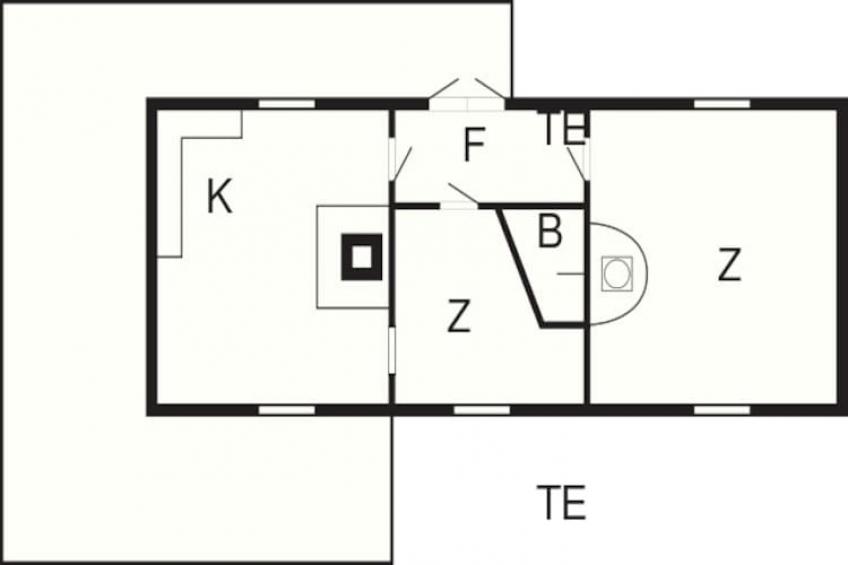 38744 - foto 27