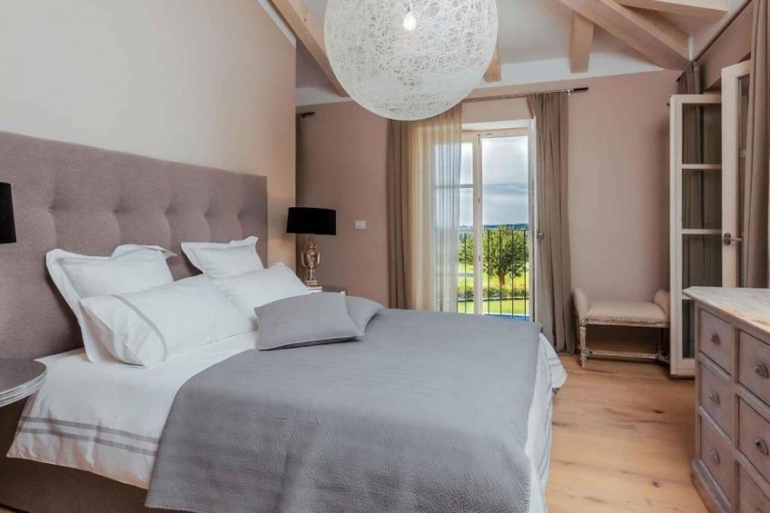 Villa met airconditioning en zwembad - BF-2DX78 - foto 40