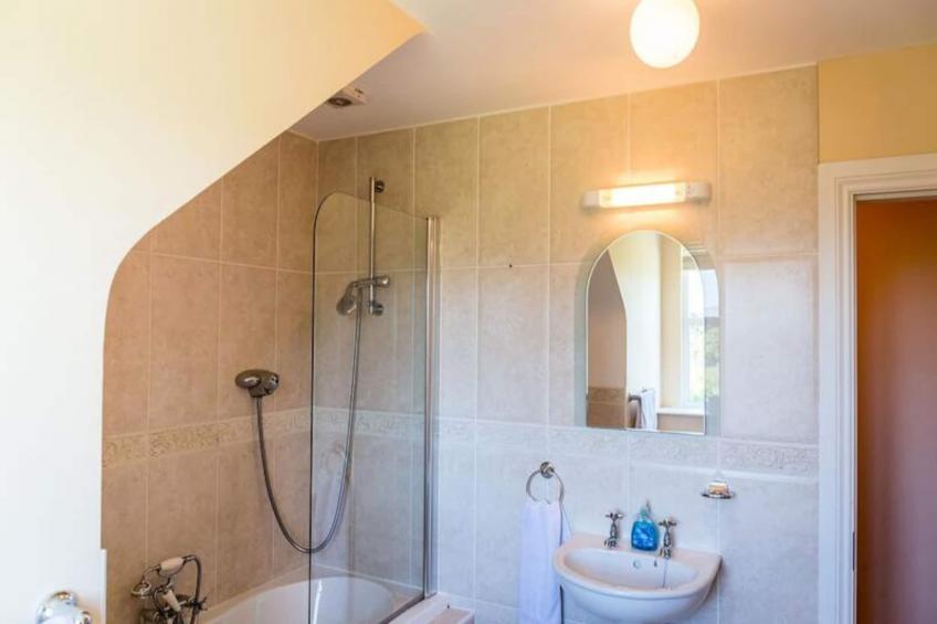 Maison à Moyard Galway - foto 40