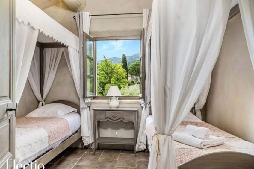 Loggia 7 Cyprès | Résidence Les Petitons - foto 3