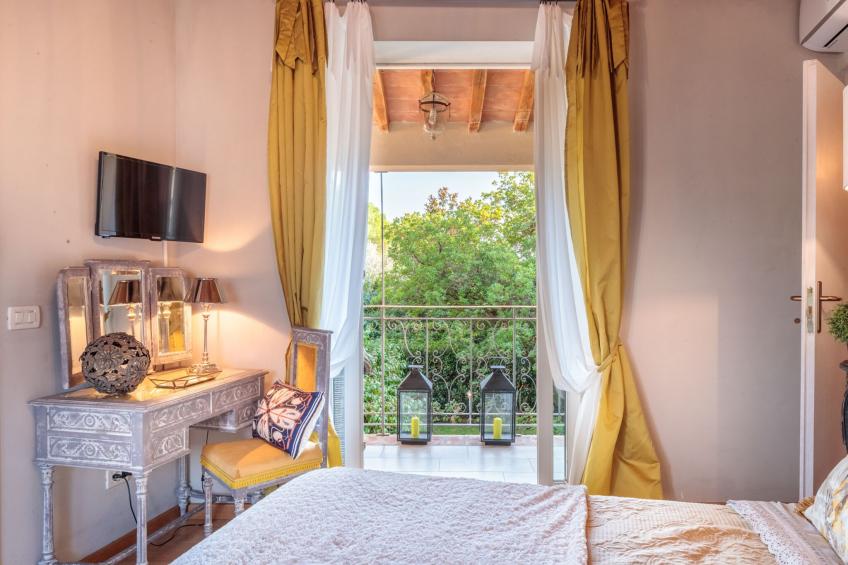 Villa Gianna - foto 47