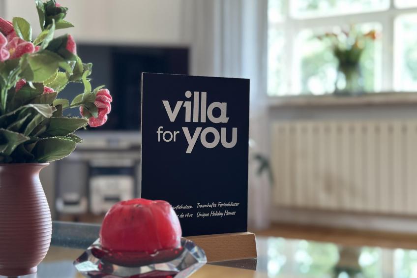 Zellner II - foto 12