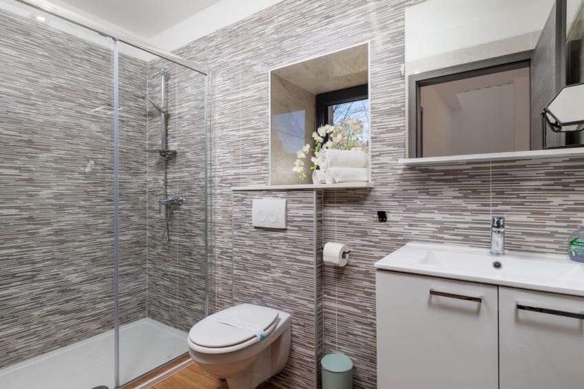 Villa Verimar - foto 14