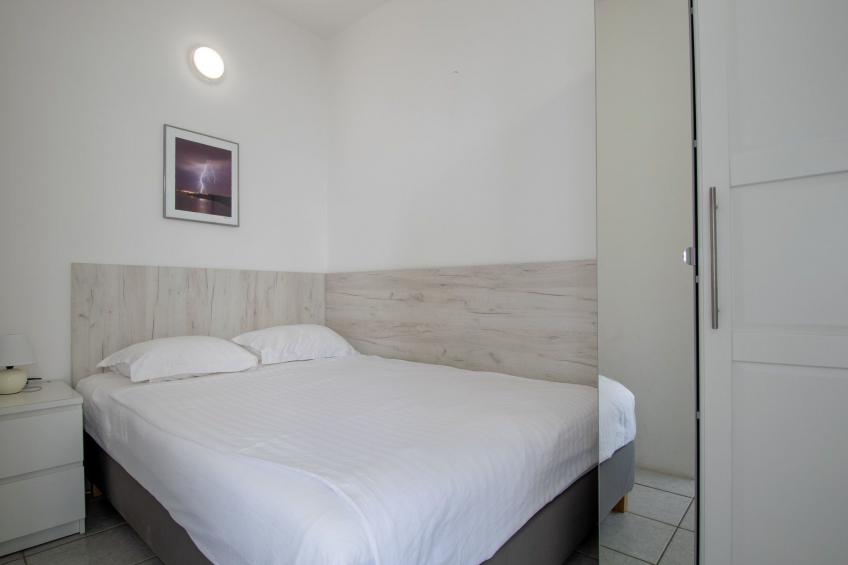 Superior Suite mit Balkon - foto 9