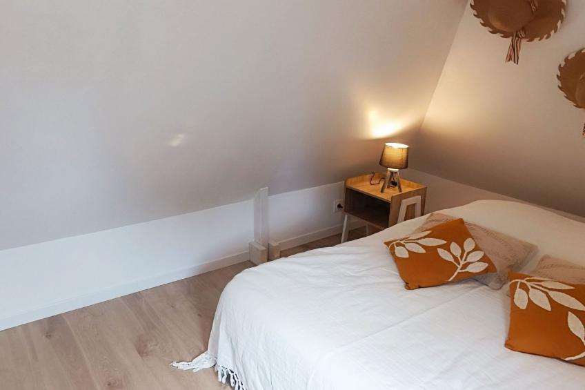 La grange Escapade Normande - foto 24