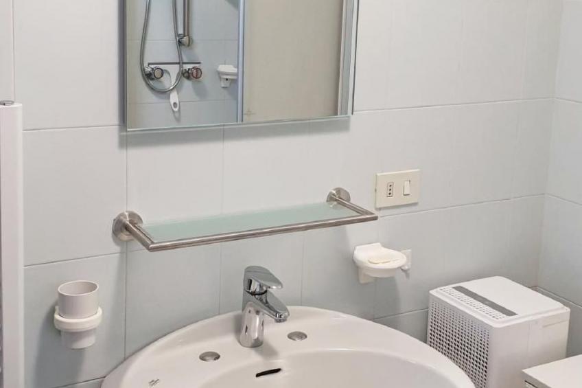 in Varazze mit Garten und Parkplatz - foto 13