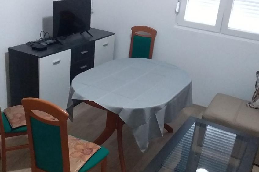 Ruhiger Ort im Herzen einer Bucht - foto 14