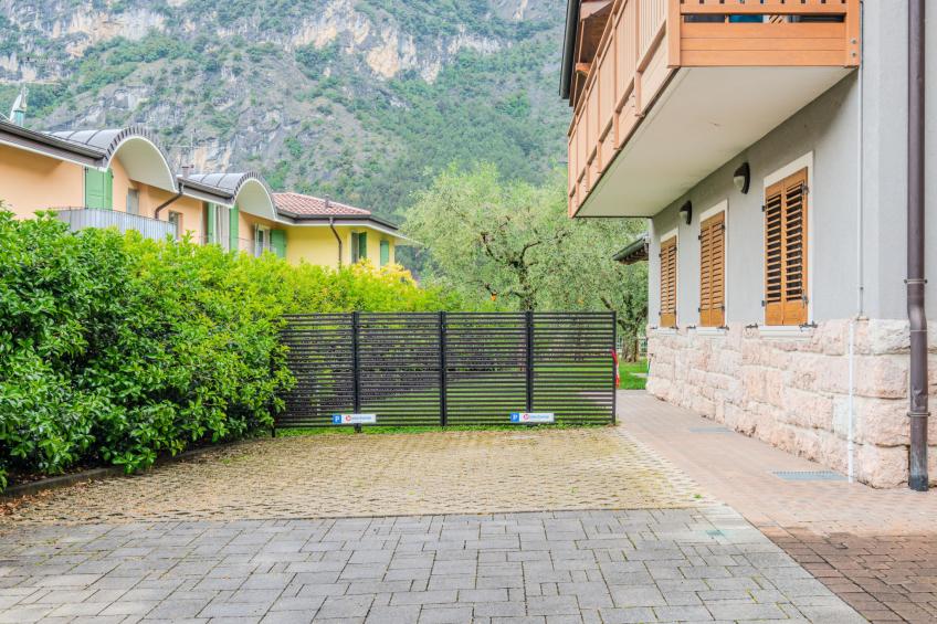 Calicantus - foto 19