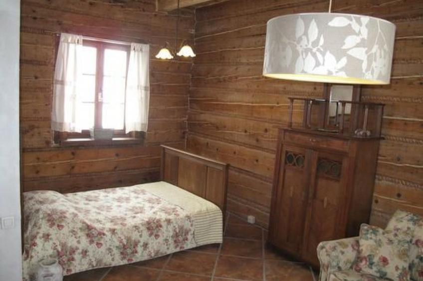 Villa mit gemeinschaftlichem Pool - foto 22