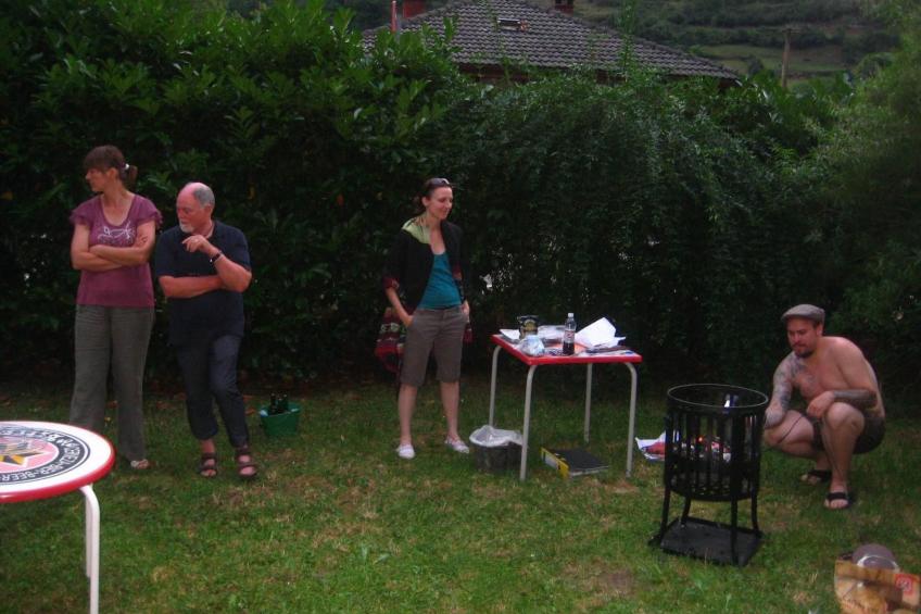 Apartment Rio Sella - foto 26