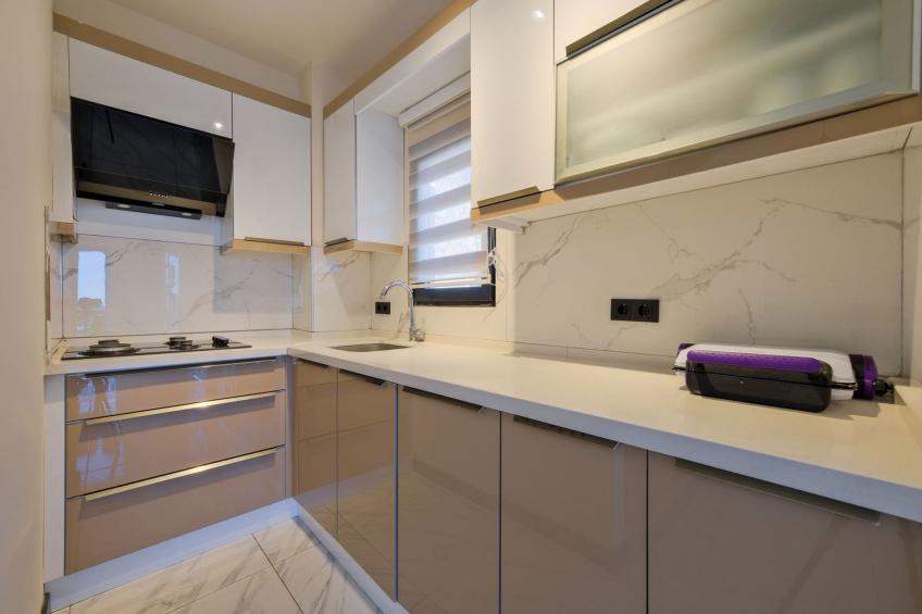 in Ölüdeniz für 8 P - foto 29