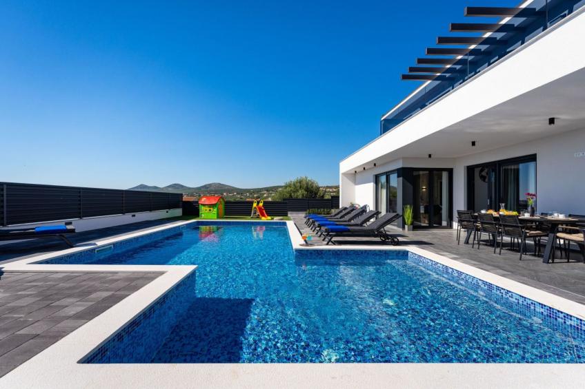 Villa Opal - foto 50