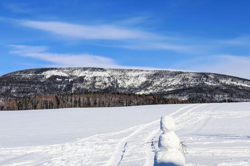 Penzion Natty - foto 33