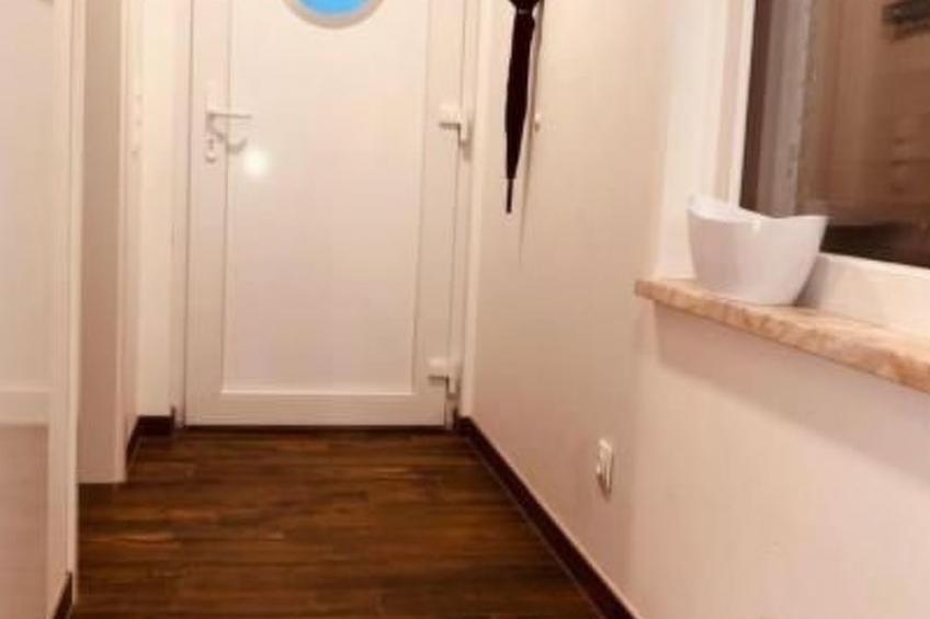 Schwimmendes Haus Elandi - foto 39