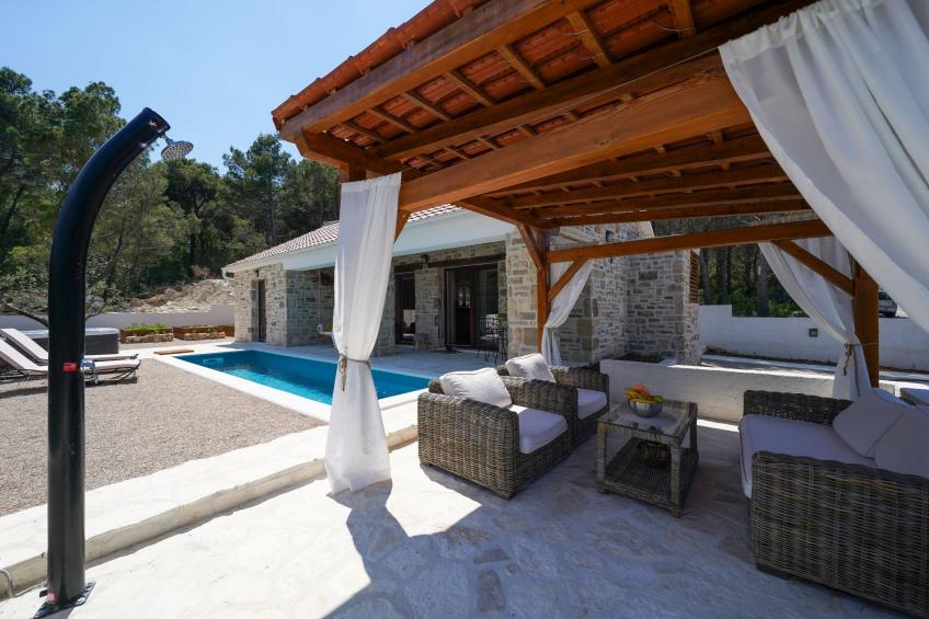 VILLA KARLA - foto 31