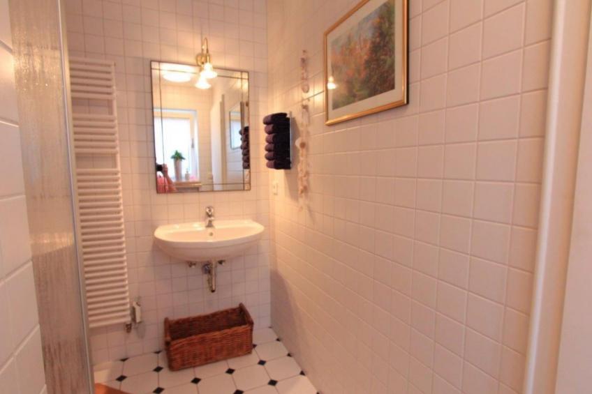 in Hagrain mit Grill, Terrasse und Garten - foto 10