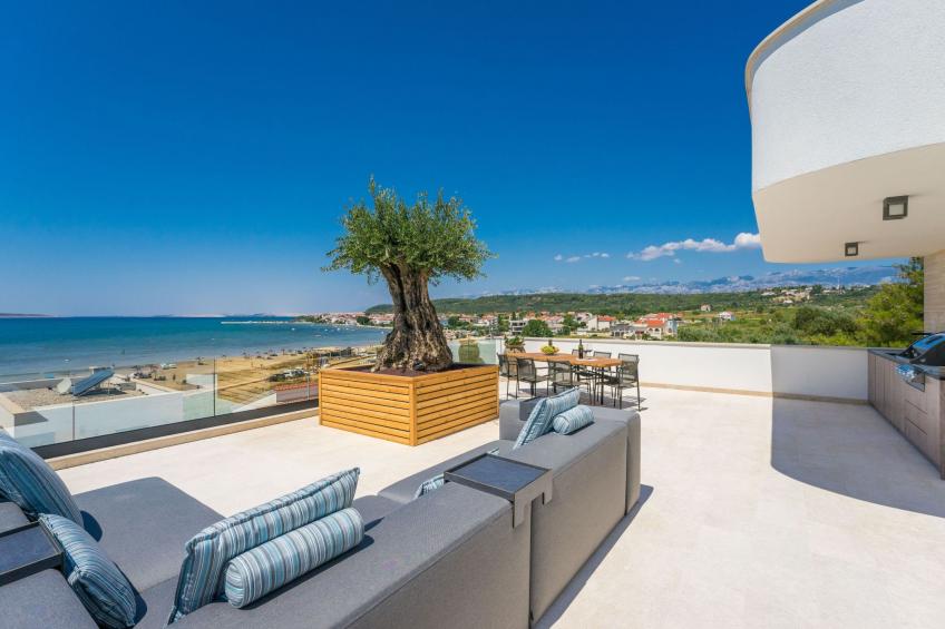 Four Seasons Ljubac - foto 5